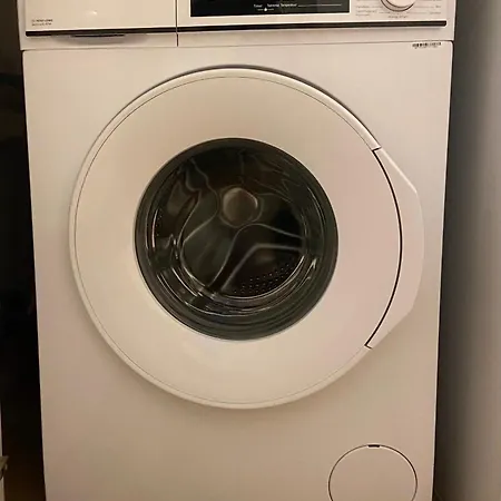 Lägenhet Tussen Tulp & Zee Noordwijk