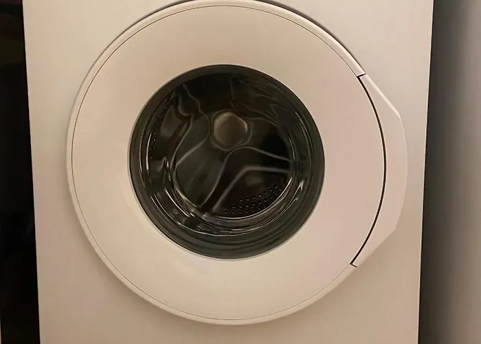 Apartment Tussen Tulp & Zee Noordwijk